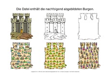 Burgen-mit-Füllung-4-1-7.pdf